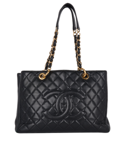 Chanel GST